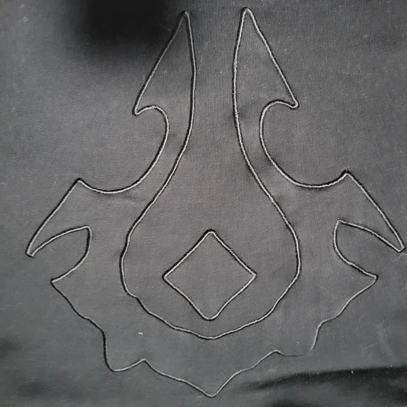 SOLD - Picture 3 of 3